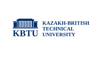 Kazakh-British Technical University