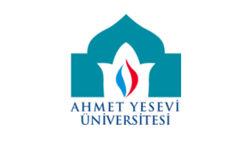 Ahmet Yesevi Üniversitesi