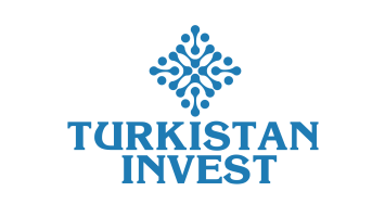 Turkistan Invest