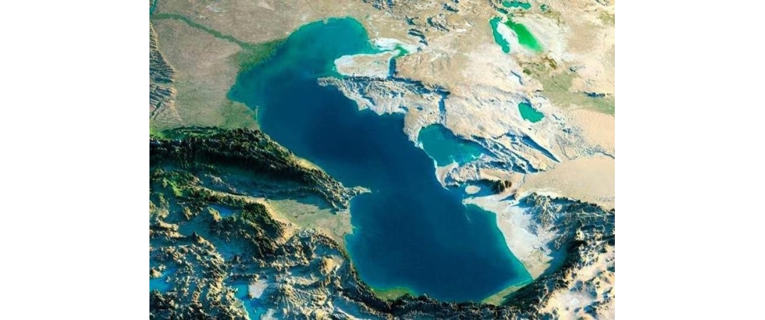 Kazakistan’da Yeni Deniz Limanı Kurulacak