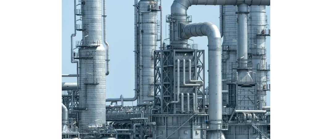 Yeni Petrol Rafinerisi İnşaat Projesine Yabancı Yatırımcıların Davet Edilmesi Planlanıyor