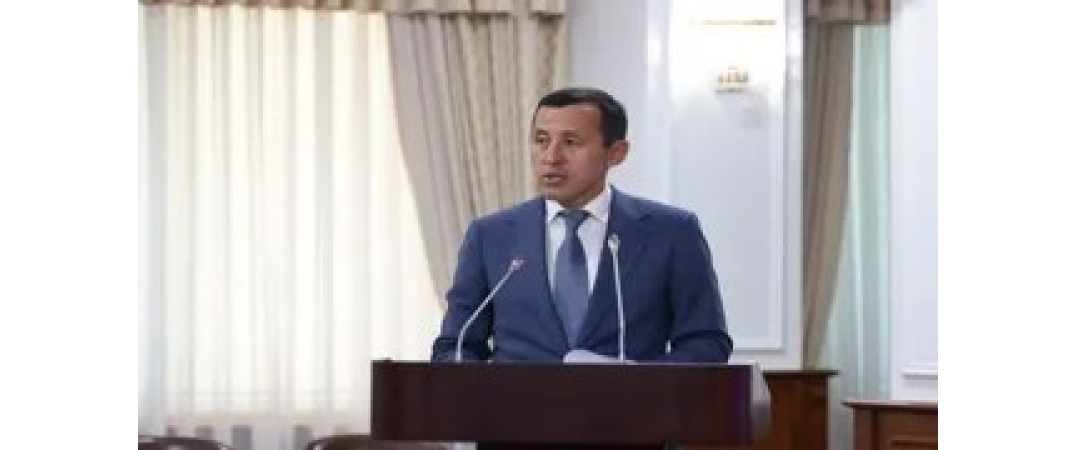 1 Ocak 2026’dan İtibaren Milli Ürün Kataloğu Ticarette Zorunlu Olacak