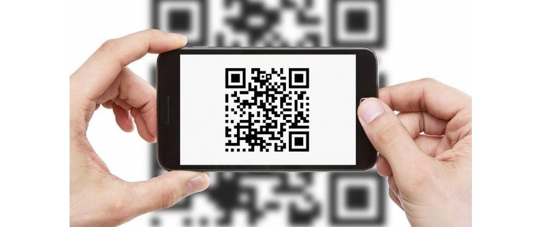 Bankalar Ortak QR Sistemine Dahil Olacak