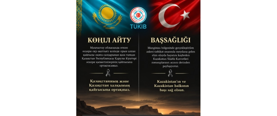 КӨҢІЛ АЙТУ/BAŞSAĞLIĞI