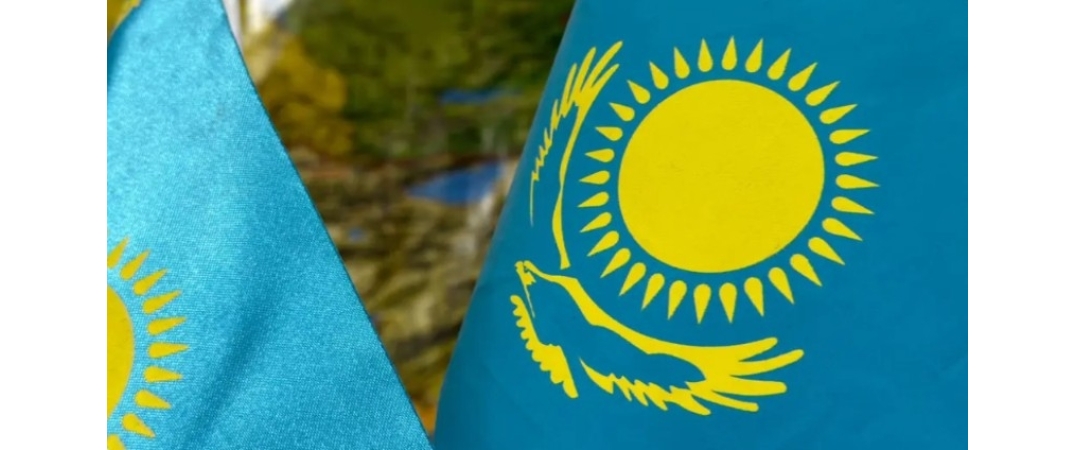 Tokayev, Kazakistan’ın Son Yıllardaki Başlıca Başarılarını Açıkladı