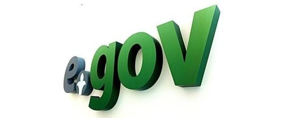 E-gov çağrı merkezinin bir numarası daha olacak