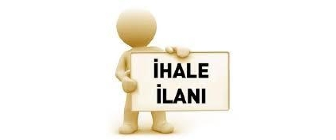 İhale Mevzuatı Değişiyor