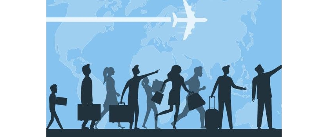 Kazakistan’a Göç Eden Yabancı Uyruklu Vatandaşların Kayıt Kuralları Değişiyor