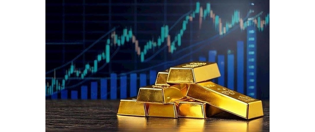 Kazakistan, Altın Rezervini Arttırıyor