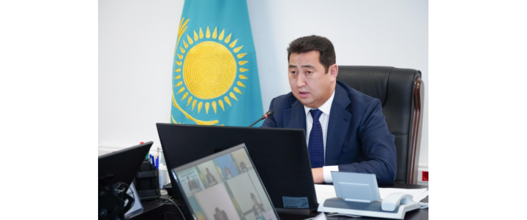 2025 Yılında 31 Süt Çiftliği ve 9 Kanatlı Hayvan Fabrikası İnşası Başlayacak