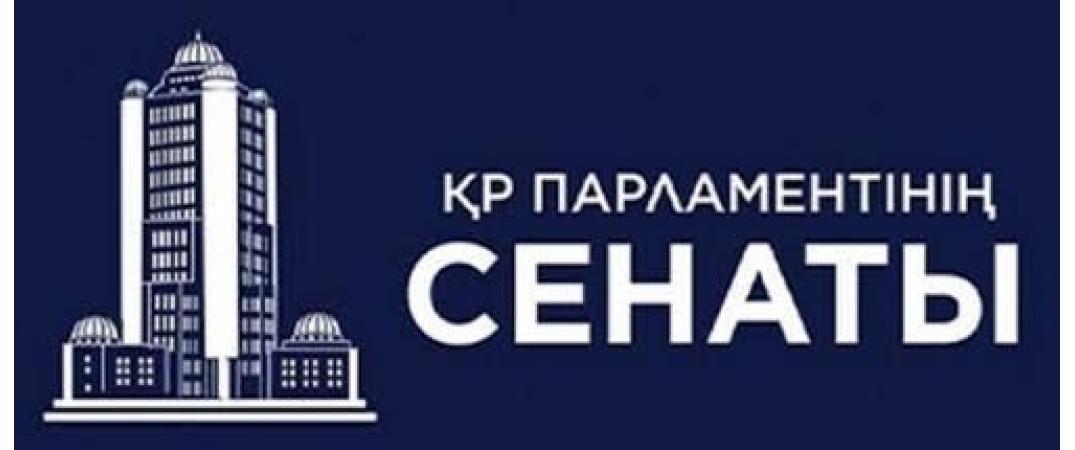 Yabancı Yatırımlar Azalıyor; Milletvekili Yatırımcıları Koruma Tedbirlerini Artırmayı Talep Ediyor