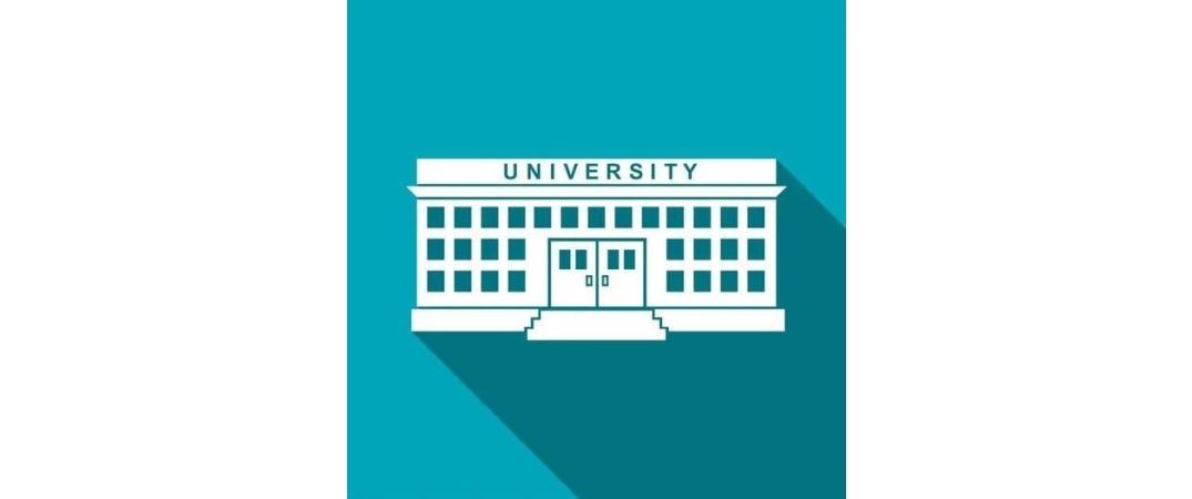 Kazakistan’ın 20 Üniversitesi Dünya’nın En İyi Üniversiteleri Listesi’nde Yer Aldı