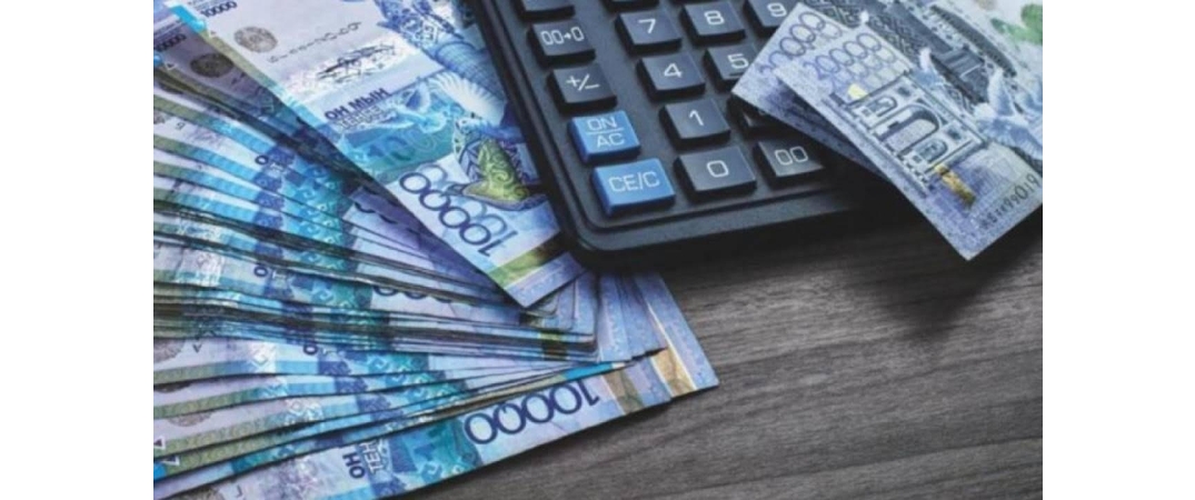 Yeni Vergi Kanunu Meclis Gündeminde