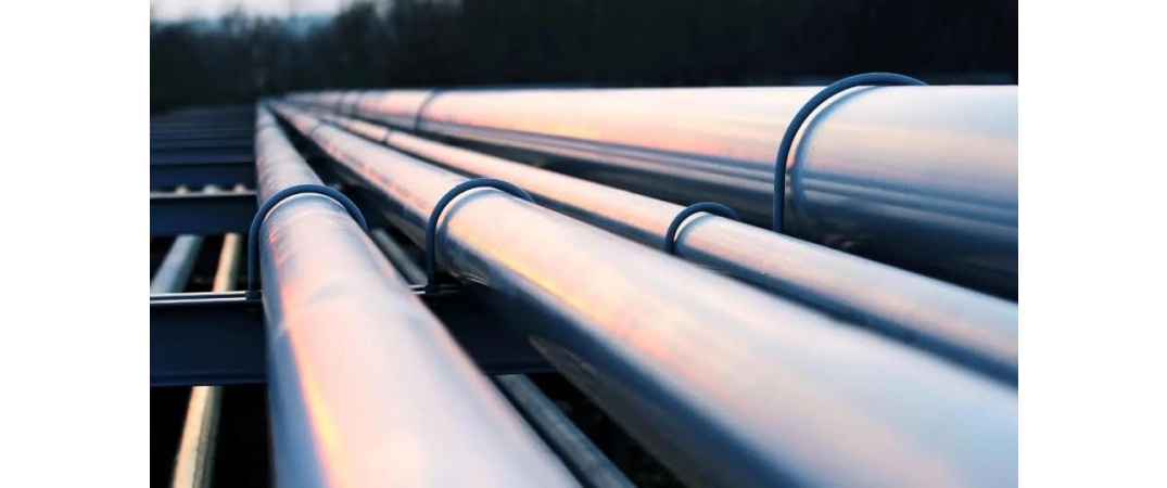 Türkiye Kazakistan’dan Petrol İthalatını Arttırdı