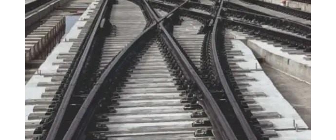 Almatı’da LRT Proje Çalışmaları Devam Ediyor