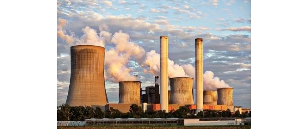 Kazakistan’da Üç Yeni Termik Santrali İnşa Edilecek