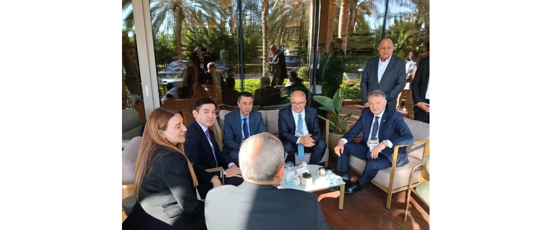 2025’te Kazakistan Türkiye’ye 227 Bin Ton Mercimek İhraç Etti