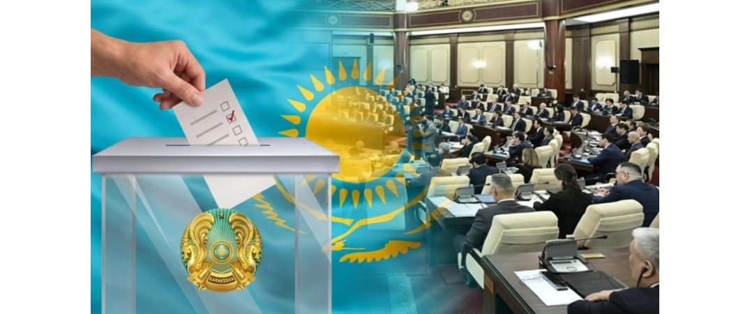 Kurultay Seçim Sonuçları Açıklandı