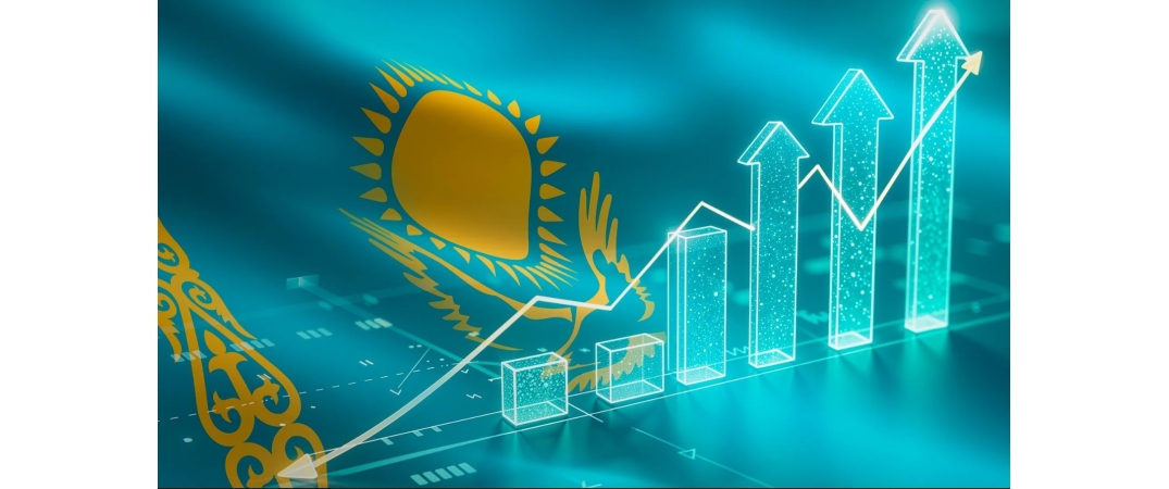 Kazakistan’da 78,6 Milyar Tenge Değerinde 215 Yatırım Projesi Hayata Geçiriliyor