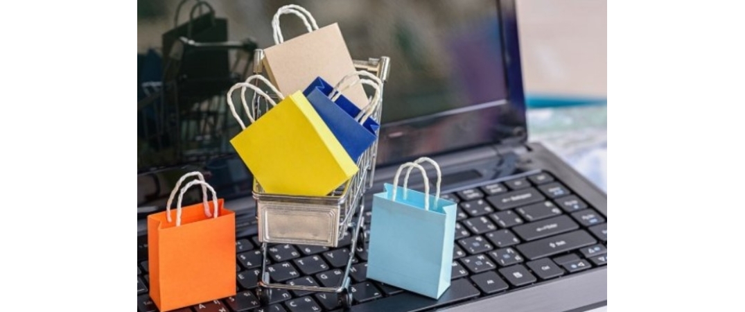 Kazakistan’da E-Ticaret Hızla Büyüyor.