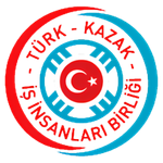 TÜKİB 