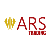 ARS TRADING