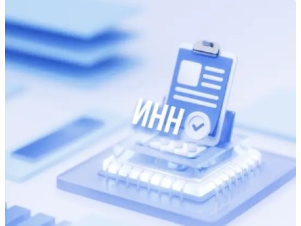 Kazakistan’da Yabancı Uyruklu Kişilere Bireysel Kimlik Numarası Verilmesi İşleminin Çevrim İçi Ortama Taşınması Planlanıyor