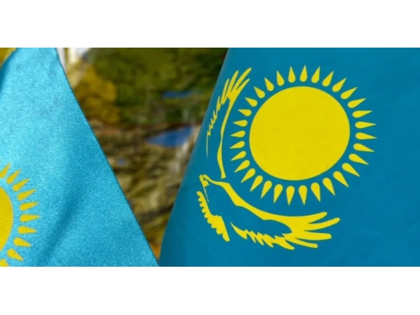 Tokayev, Kazakistan’ın Son Yıllardaki Başlıca Başarılarını Açıkladı