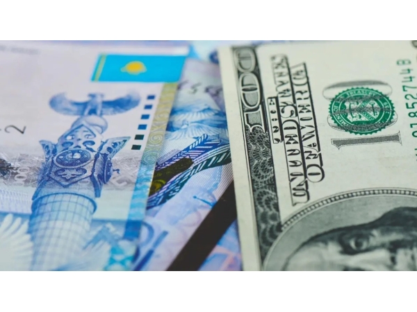 Kazakistan’da 124 Milyar Dolarlık Yatırım Hamlesi.
