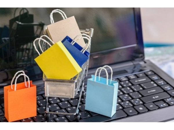 Kazakistan’da E-Ticaret Hızla Büyüyor.