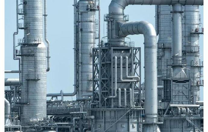Yeni Petrol Rafinerisi İnşaat Projesine Yabancı Yatırımcıların Davet Edilmesi Planlanıyor