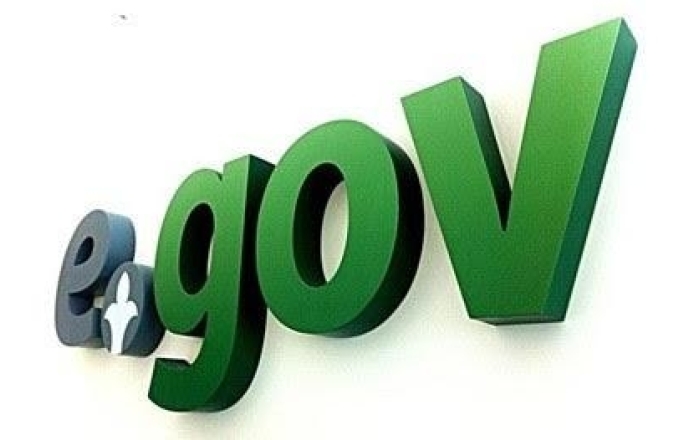E-gov çağrı merkezinin bir numarası daha olacak