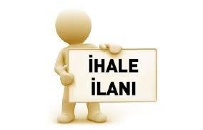 İhale Mevzuatı Değişiyor