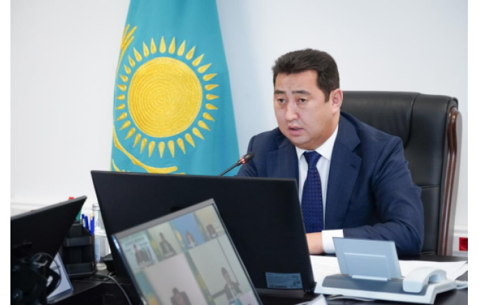 2025 Yılında 31 Süt Çiftliği ve 9 Kanatlı Hayvan Fabrikası İnşası Başlayacak