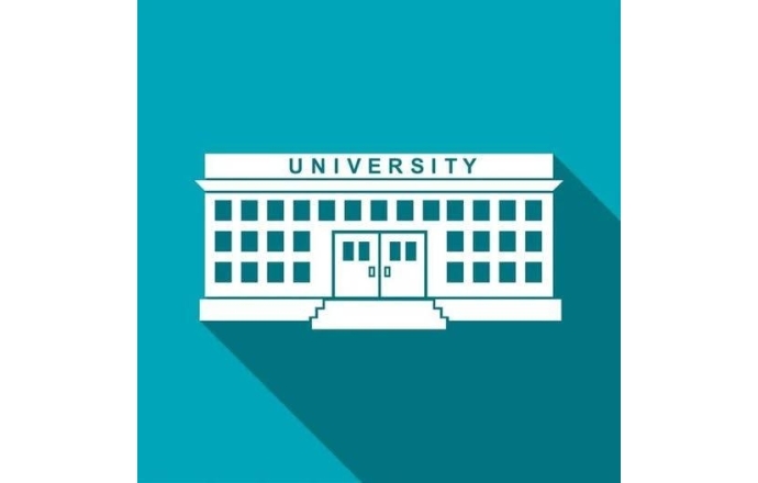 Kazakistan’ın 20 Üniversitesi Dünya’nın En İyi Üniversiteleri Listesi’nde Yer Aldı