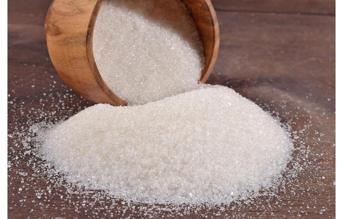 Safi Holding Kazakistan’da şeker fabrikasını kurmak istiyor