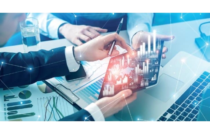 Kazakistan’da 75 Yeni Meslek Ortaya Çıktı