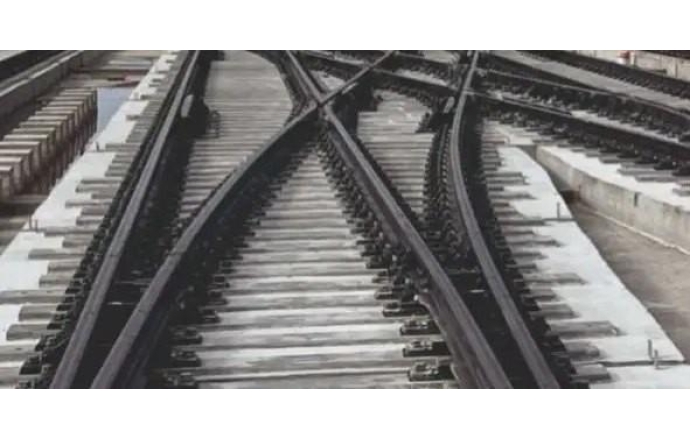 Almatı’da LRT Proje Çalışmaları Devam Ediyor