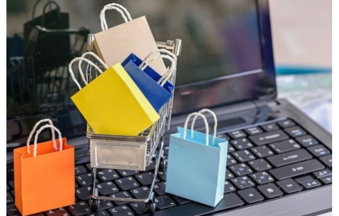 Kazakistan’da E-Ticaret Hızla Büyüyor.