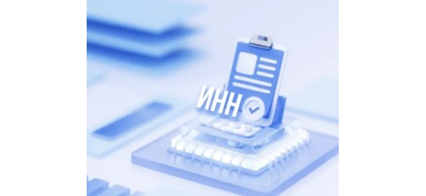 Kazakistan’da Yabancı Uyruklu Kişilere Bireysel Kimlik Numarası Verilmesi İşleminin Çevrim İçi Ortama Taşınması Planlanıyor