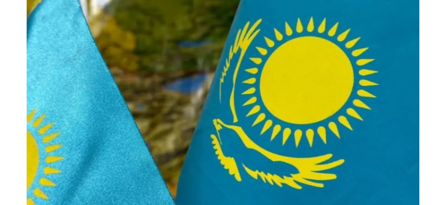 Tokayev, Kazakistan’ın Son Yıllardaki Başlıca Başarılarını Açıkladı