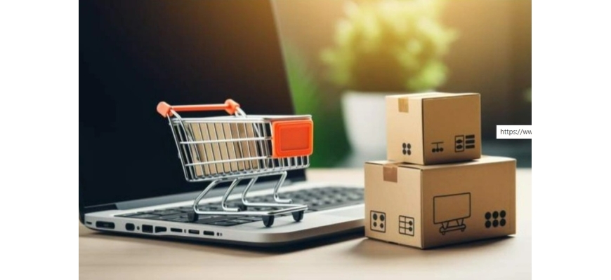 Kazakistan’da e-Ticaret Üç Yılda %50’den Fazla Büyüdü