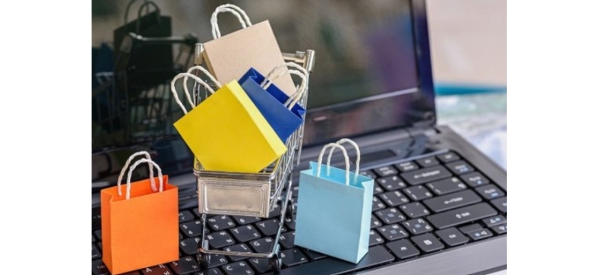 Kazakistan’da E-Ticaret Hızla Büyüyor.