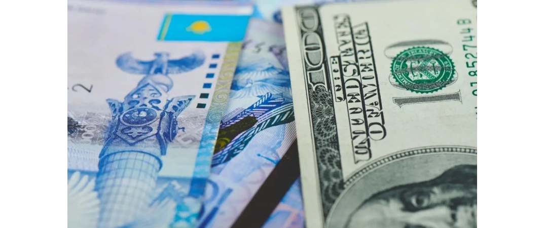 Kazakistan’da 124 Milyar Dolarlık Yatırım Hamlesi.