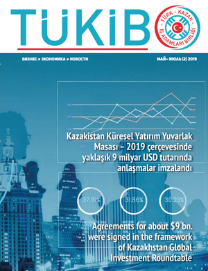 2019 - 2.Sayı