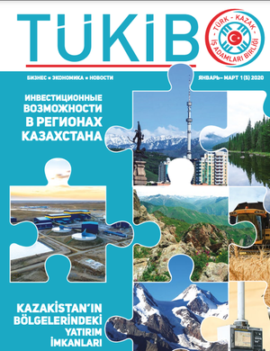 2020 - 5.Sayı