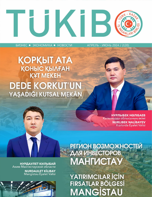 2024 – 20. Sayı